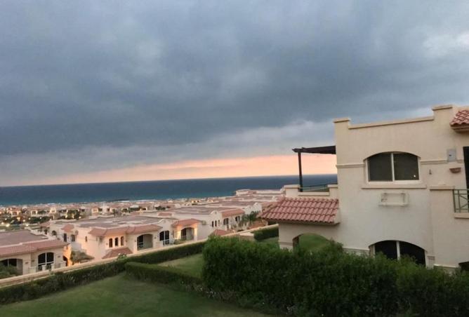 60234779 - صورة العقار 2