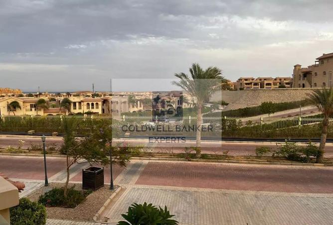 60234779 - صورة العقار 3