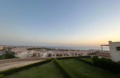 شاليه - 3 غرف نوم - 2 حمامات للبيع في لافيستا 6 - لافيستا - العين السخنة - السويس شاليه - 3 غرف نوم - 2 حمامات للبيع في لافيستا 6 - لافيستا - العين السخنة - السويس