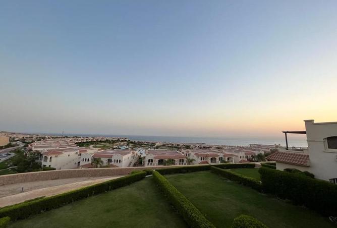 60234779 - الصورة الرئيسية للعقار