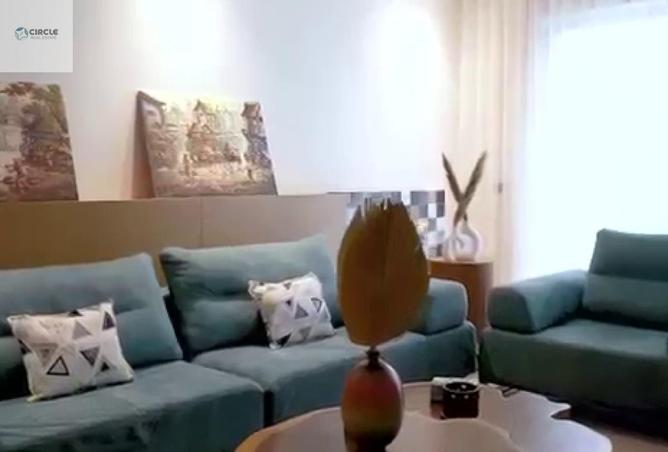 106573155 - Property Image 3