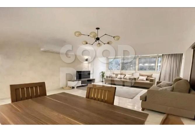 70087726 - الصورة الرئيسية للعقار