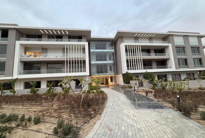 68531671 - صورة العقار 3