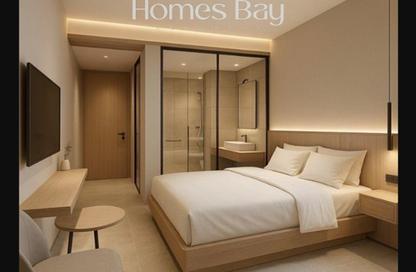 Apartment - Studio - 1 for sale in Seagull Beach Resort Hurghada - Hurghada Resorts - Hurghada - Red Sea Apartment - Studio - 1 for sale in Seagull Beach Resort Hurghada - Hurghada Resorts - Hurghada - Red Sea