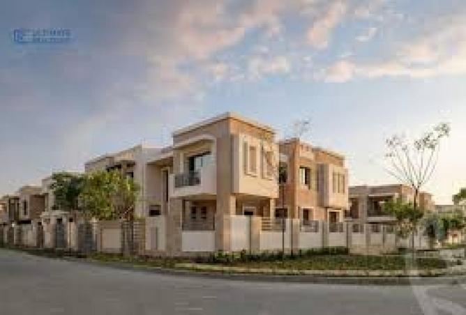 53983960 - صورة العقار 3