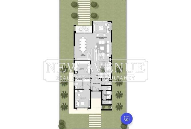 66424152 - الصورة الرئيسية للعقار