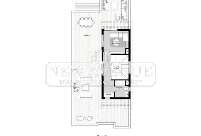 66424152 - صورة العقار 3