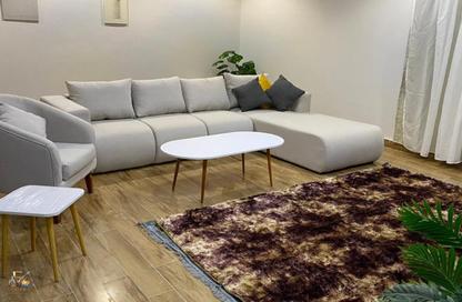 Apartment - 2 Bedrooms - 3 Bathrooms for rent in Centerville - Hyde Park - New Cairo City - Cairo Apartment - 2 Bedrooms - 3 Bathrooms for rent in Centerville - Hyde Park - New Cairo City - Cairo