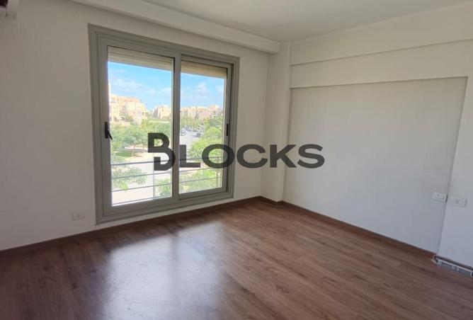 101113570 - Property Image 3