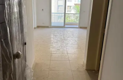 Apartment - 3 Bedrooms - 2 Bathrooms for sale in Madinaty - Cairo