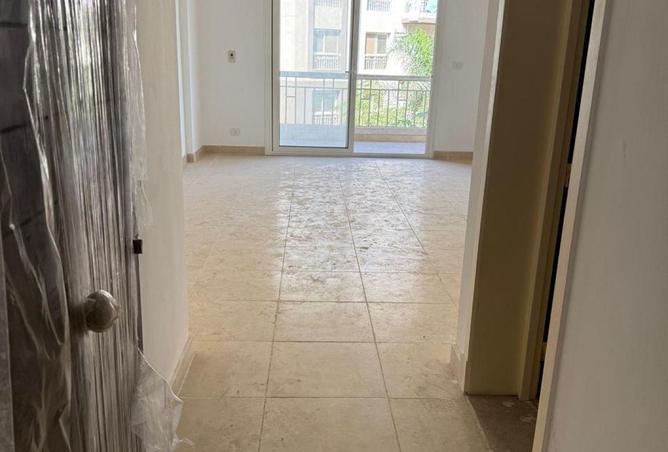 8669174 - Property Main Image