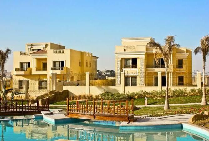 8507756 - صورة العقار 2