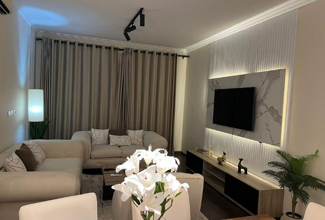 8472104 - صورة العقار 3