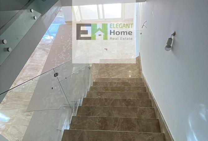 56245687 - صورة العقار 3