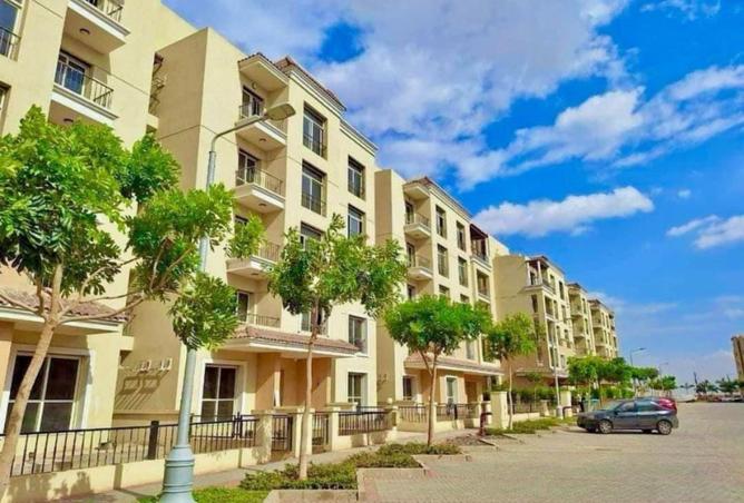 8456570 - صورة العقار 2