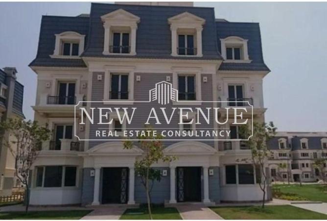 8663735 - Property Main Image