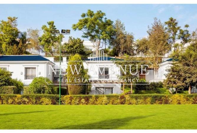 8663735 - Property Image 3