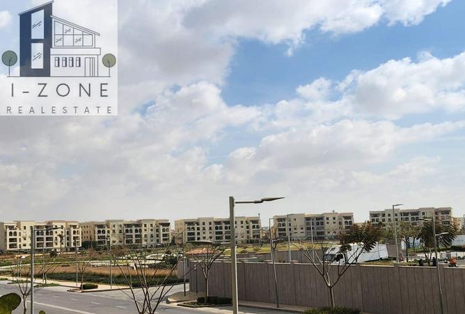 65665176 - Property Image 3