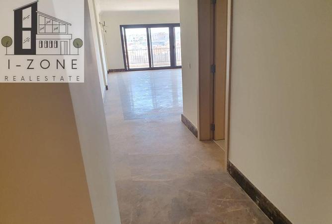 65665176 - Property Image 2