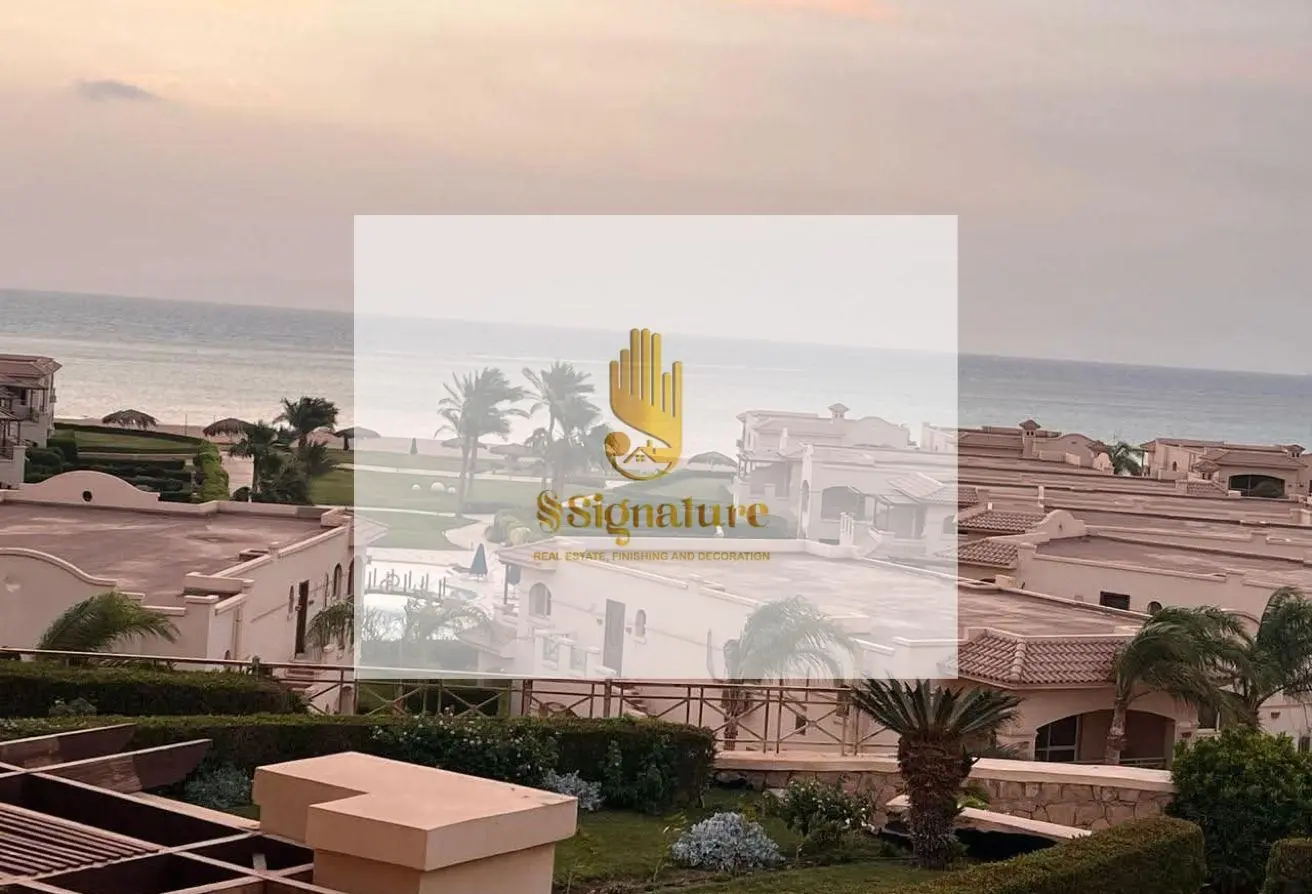 117282362 - الصورة الرئيسية للعقار