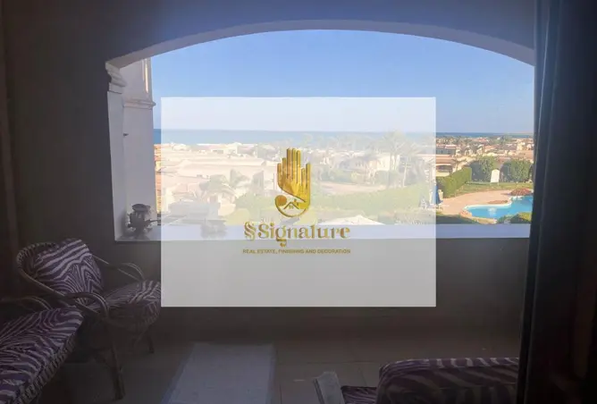 117282362 - صورة العقار 3