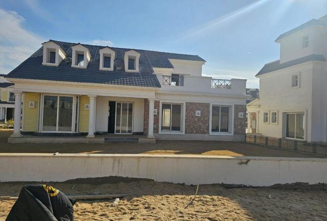 62888686 - Property Image 2