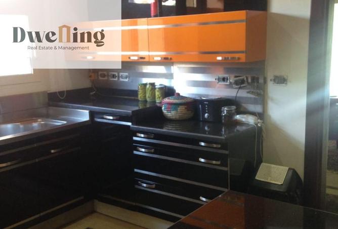 73765348 - Property Image 3