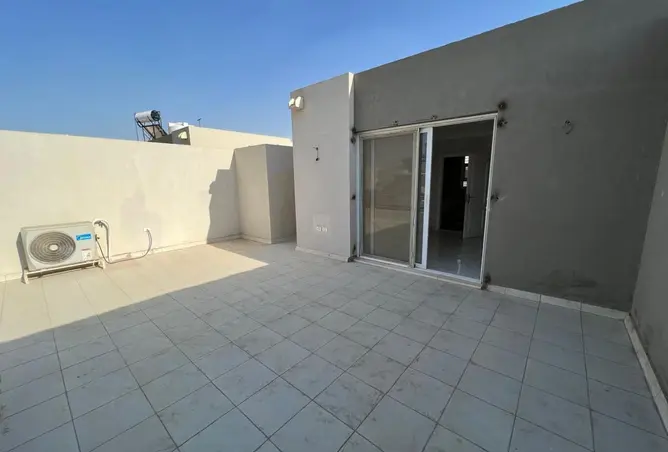 102913099 - Property Image 3