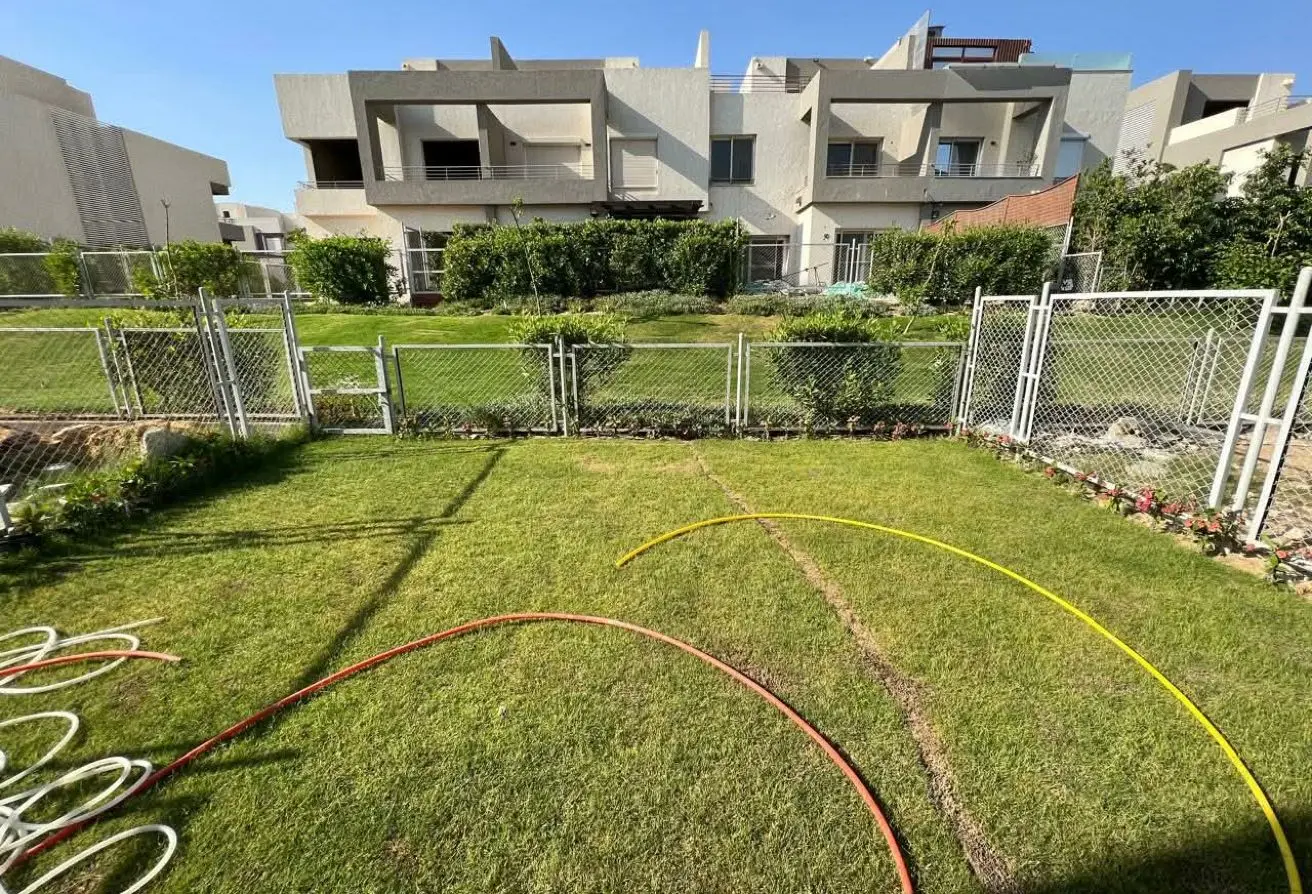 102913099 - Property Main Image
