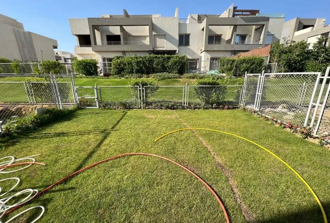 102913099 - Property Main Image