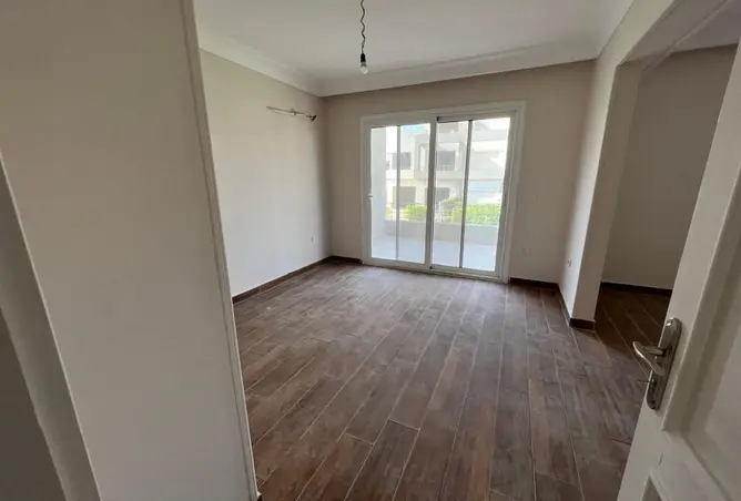 102913099 - Property Image 2