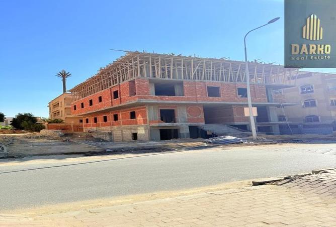 8477572 - Property Main Image