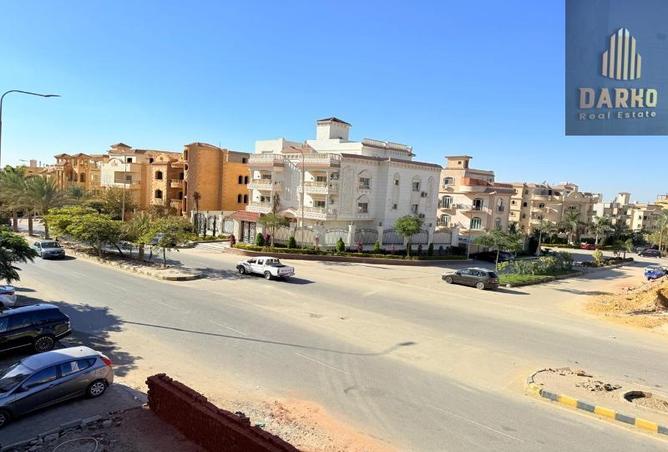 8477572 - Property Image 3