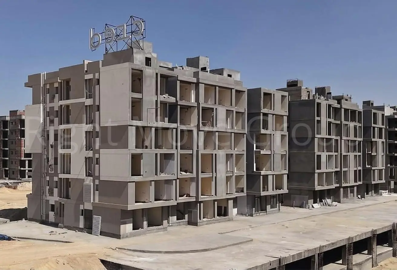 109339959 - Property Main Image