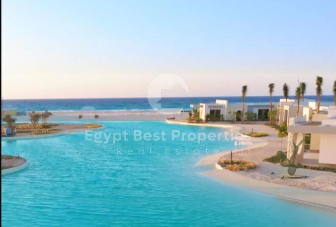 79456583 - صورة العقار 2