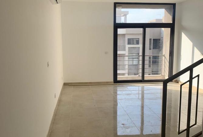 53736157 - Property Main Image