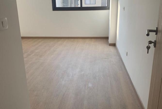 53736157 - Property Image 3