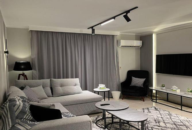 63146173 - صورة العقار 3