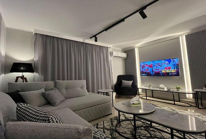 63146173 - الصورة الرئيسية للعقار