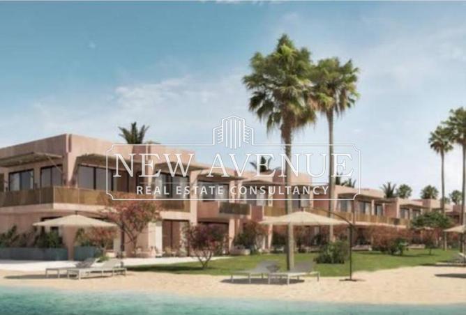 63135291 - Property Main Image