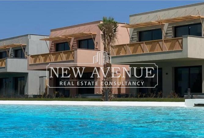 63135291 - Property Image 2