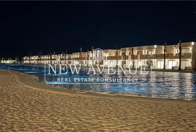 63135291 - Property Image 3