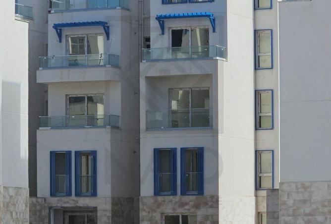 103192361 - الصورة الرئيسية للعقار