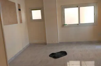 Apartment - 3 Bedrooms - 2 Bathrooms for rent in Al Andalus Buildings - Al Andalus District - New Cairo City - Cairo