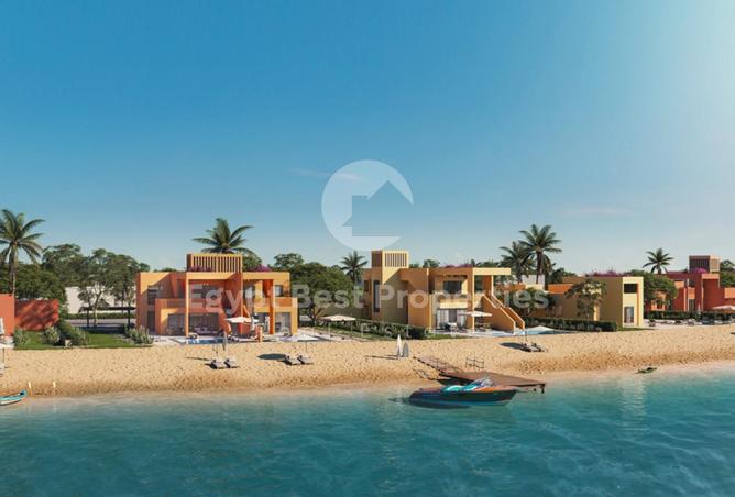 8536625 - Property Main Image