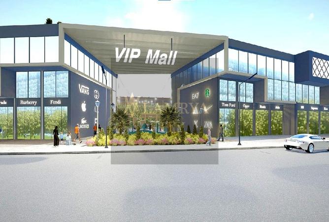 55762208 - الصورة الرئيسية للعقار