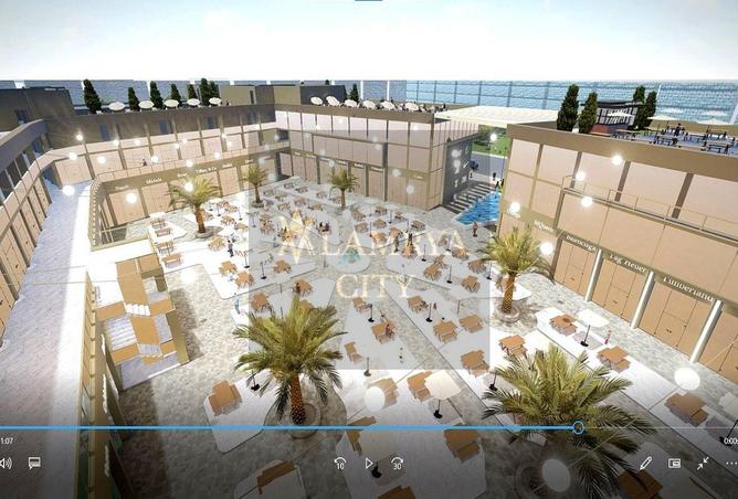 55762208 - صورة العقار 2