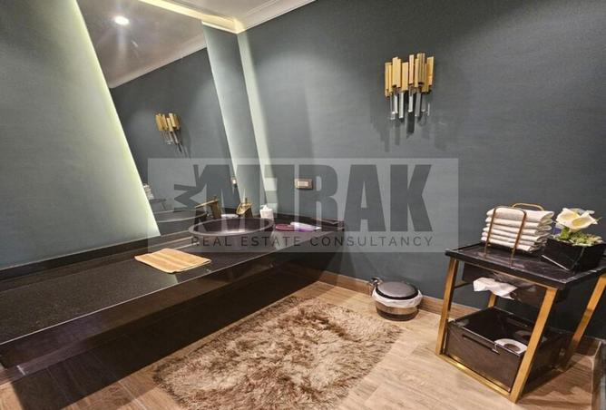 8346338 - صورة العقار 2