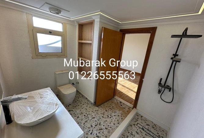 72719960 - صورة العقار 3