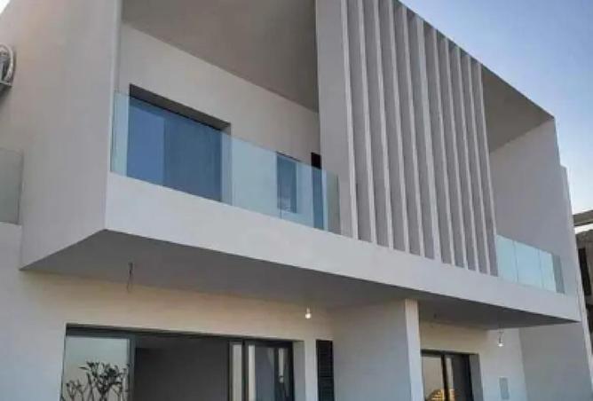 67479918 - Property Main Image